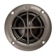 DLS SCANDINAVIA 30 30mm Silk Dome Tweeter High Fidelity Car Audio Driver High Performance