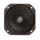 DLS SCANDINAVIA 75 3" (75mm) Midrange Speaker Competition Grade Coated Paper Cone Driver
