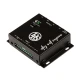 DLS HLC4.2 Advanced 4-Channel High Level Converter 3V RCA Line Output Interface Module