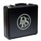 DLS ACTCASE 3 6.5" (165mm) 3-Way Active Component Speaker Kit Featuring Scandinavia Drivers