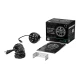 DLS REM30 IP66 Rated Marine Remote Controller with 5 Meter Cable for AMR30D Audio System