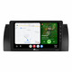 Aerpro 9" AM905D Android Auto DAB Radio Wireless CarPlay For BMW 5 Series E39 (1997-2004)