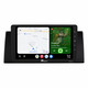Aerpro 9" AM905D Android Auto DAB Radio Wireless CarPlay For BMW X5 E53 Series (1999-2006)