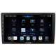 Alpine iNE-AW809S 9" Perfect Fit Android Auto & OS Head Unit With CarPlay 8GB DDR 256GB HD