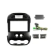 Aerpro 9" AM905D Android Auto DAB Radio Wireless CarPlay For Ford Ranger MK3 (2011-2015)