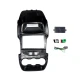 Aerpro 9" AM905D Android Auto DAB Radio Wireless CarPlay For Ford Ranger MK3 (2011-2015)