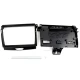 Aerpro 9" AM905D Android Auto DAB Radio Wireless CarPlay For Ford Ranger MK3 (2015-2022)