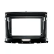 Aerpro 9" AM905D Android Auto DAB Radio Wireless CarPlay For Ford Ranger MK3 (2015-2022)