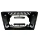 Aerpro 9" AM905D Android Auto DAB Radio Wireless CarPlay For Ford Transit Custom (2012-2018)