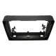 Aerpro 9" AM905D Android Auto DAB Radio Wireless CarPlay For Fiat Ducato MK3 (2006-2014)