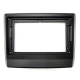 Aerpro 9" AM905D Android Auto DAB Radio Wireless CarPlay For Isuzu D-Max (2020-Onwards)