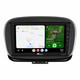 Aerpro 9" AM905D Android Auto DAB Radio Wireless CarPlay For Fiat 500x Series (2014-2019)