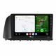 Aerpro 9" AM905D Android Auto DAB Radio Wireless CarPlay For Hyundai i10 (2014-2020)