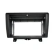 Aerpro 9" AM905D Android Auto DAB Radio Wireless CarPlay For LR Range Rover Sport (2005-09)