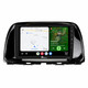 Aerpro 9" AM905D Android Auto DAB Radio Wireless CarPlay For Mazda 3/ CX-5 (2012-2019)