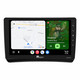 Aerpro 9" AM905D Android Auto DAB Radio Wireless CarPlay For MAZDA MX-5 MK1 (1989-1997)