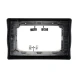 Aerpro 9" AM905D Android Auto DAB Radio Wireless CarPlay For Nissan Vauxhall Renault (2011-21)
