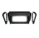 Aerpro 9" AM905D Android Auto DAB Radio Wireless CarPlay For Peugeot 2008 MK1 (2013-2019)
