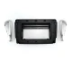Aerpro 9" AM905D Android Auto DAB Radio Wireless CarPlay For Peugeot 2008 MK1 (2013-2019)