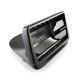 Aerpro 9" AM905D Android Auto DAB Radio Wireless CarPlay For Renault Clio 3 (2005-2012)