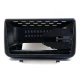 Aerpro 9" AM905D Android Auto DAB Radio Wireless CarPlay For Renault Clio 3 (2005-2012)