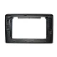 Aerpro 9" AM905D Android Auto DAB Radio Wireless CarPlay For Renault Master (2020-2024)