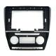 Aerpro 9" AM905D Android Auto DAB Radio Wireless CarPlay For Skoda Octavia (2009-2013)