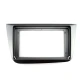 Aerpro 9" AM905D Android Auto DAB Radio Wireless CarPlay For Seat Altea (2004-2015)