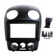 Aerpro 9" AM905D Android Auto DAB Radio Wireless CarPlay For Volkswagen Beetle (1999-2011)