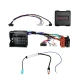 Aerpro 9" AM905D Android Auto DAB Radio Wireless CarPlay For Volkswagen Beetle (1999-2011)