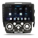 Alpine iNE-AW409S Perfect Fit 9" CarPlay Android Auto Head Unit Kit For Ford Mazda (2006-2022)