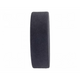 Basser FBKOLO03 Spare Wheel Subwoofer Enclosure For 10" (250mm) Subwoofer