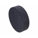 Basser FBKOLO03 Spare Wheel Subwoofer Enclosure For 10" (250mm) Subwoofer