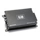 Alpine SWT-12S4 12“ (300mm) Subwoofer Bass Tube & BLAM-RA251D Compact Amplifier