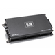 Alpine SBG-844BR 8" (200mm) Passive Subwoofer & BLAM-RA501D Compact Amplifier
