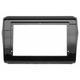 ATD RFP-22795 Android Large 10" Screen Fascia Frame Panel For Suzuki Swift (2017-2023)