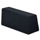 DLS RCS8‑D2 8" (200mm) PS1‑500 Mini Amplifier & Mercedes Vito W477 Enclosure