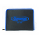 Dynamat 10001T 31 Piece Trim Panel Removal Heavy Duty Tool Kit with Carry Case