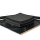 Dynamat 21410 PRO Speaker Sound Deadening & Enhancement Pack 2 Speaker up to 10"