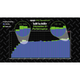 Dynamat 21410 PRO Speaker Sound Deadening & Enhancement Pack 2 Speaker up to 10"