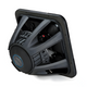 Kicker 44L7S152 Solo-Baric L7S 15" Square Dual Voice Coil 2000W/1000W RMS Subwoofer