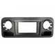 ATD RFP-52191 Android Large 10" Screen Fascia Frame Panel For Mercedes Sprinter (2018-2023)