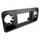 ATD RFP-52191 Android Large 10" Screen Fascia Frame Panel For Mercedes Sprinter (2018-2023)