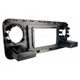 ATD RFP-52191 Android Large 10" Screen Fascia Frame Panel For Mercedes Sprinter (2018-2023)