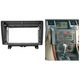 ATD RFP-22120 Android Large 9" Screen Fascia Frame Panel For Range Rover Sport (2005-2009)