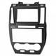 ATD RFP-22733 Android Large 9" Screen Fascia Frame Panel For Land Rover Freelander (2006-2014)