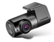 Alpine RVC R790 Rear Dash Cam for DVR F790 Full HD 1080P 140° Wide Angle Camera Recording
