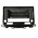 ATD RFP-52142 Android Large 9" Screen Fascia Frame Panel For For Kia Sportage Mk4 (2015-2021)