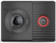 Garmin Dash Cam Tandem Dual Lens Front & Interior Dash Cam 1440P HDR Wi-Fi GPS Recording