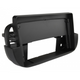 ATD RFP-52146 Android Large 9" Screen Fascia Frame Panel For Fiat 500 (2007-2015)